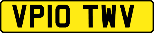 VP10TWV