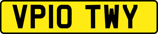 VP10TWY