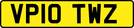 VP10TWZ