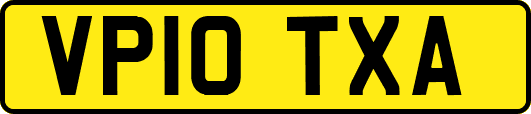 VP10TXA
