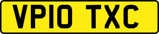 VP10TXC