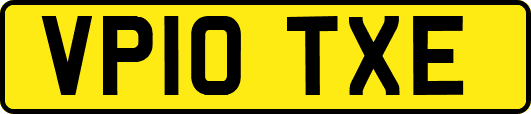 VP10TXE