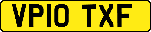 VP10TXF