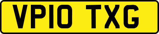 VP10TXG