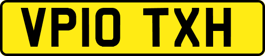 VP10TXH