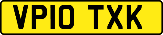 VP10TXK