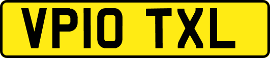 VP10TXL