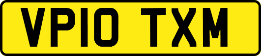 VP10TXM