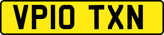 VP10TXN