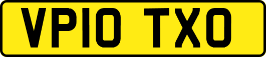 VP10TXO