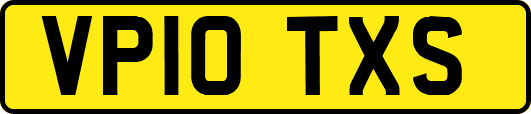 VP10TXS