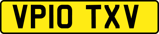VP10TXV