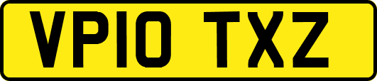 VP10TXZ