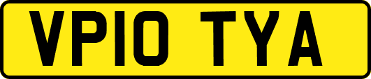 VP10TYA