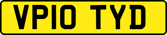 VP10TYD