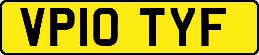 VP10TYF
