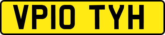 VP10TYH