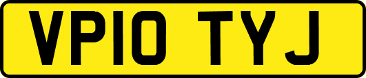 VP10TYJ