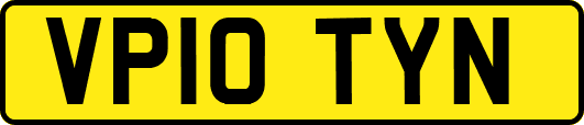VP10TYN