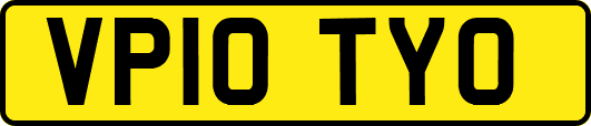 VP10TYO