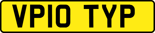 VP10TYP