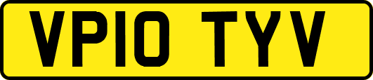VP10TYV