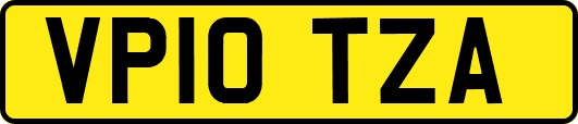 VP10TZA