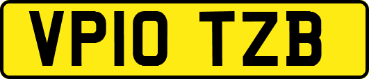 VP10TZB