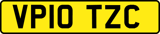 VP10TZC