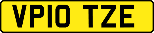 VP10TZE