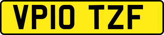 VP10TZF