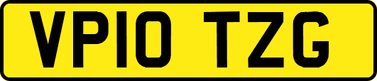 VP10TZG