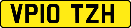 VP10TZH