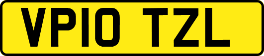 VP10TZL