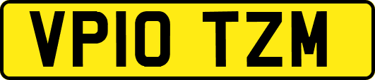 VP10TZM
