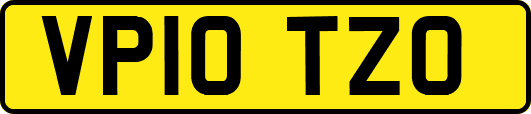 VP10TZO