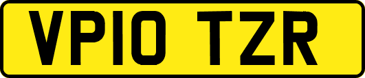 VP10TZR
