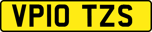 VP10TZS