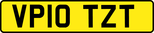 VP10TZT