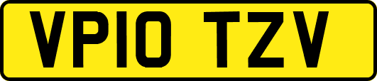 VP10TZV