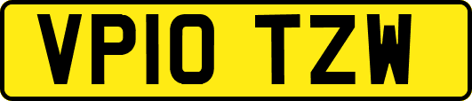 VP10TZW