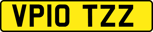 VP10TZZ