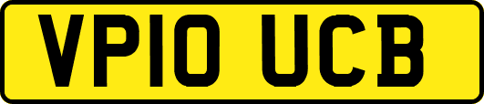 VP10UCB