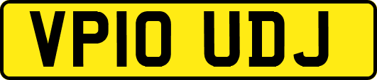 VP10UDJ