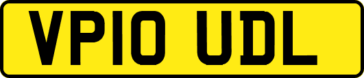 VP10UDL