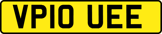 VP10UEE