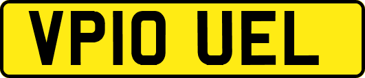 VP10UEL