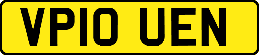 VP10UEN