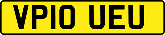 VP10UEU
