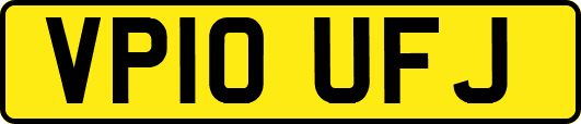 VP10UFJ